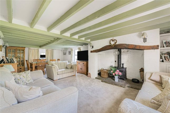 High Bank Cottage,, Old Forge Lane, Uckfield photo 3