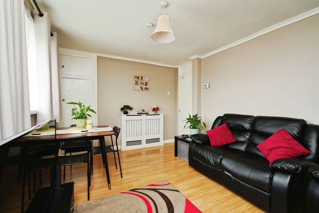 Top Flat, 314a, Marston Road, Oxford photo 3