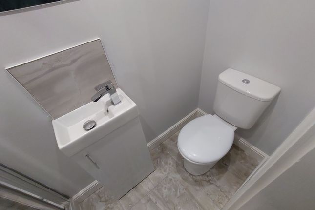 15 Methuen Street, Liverpool photo 2