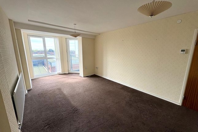 94, Kennedy Gardens, Billingham photo 4