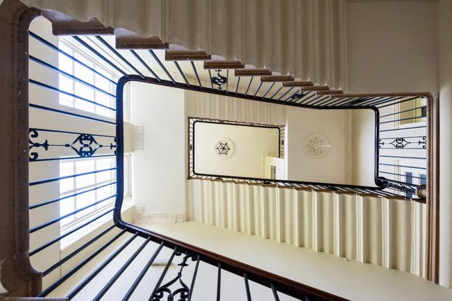 TFF, 13, Grosvenor Place, Bath photo 4