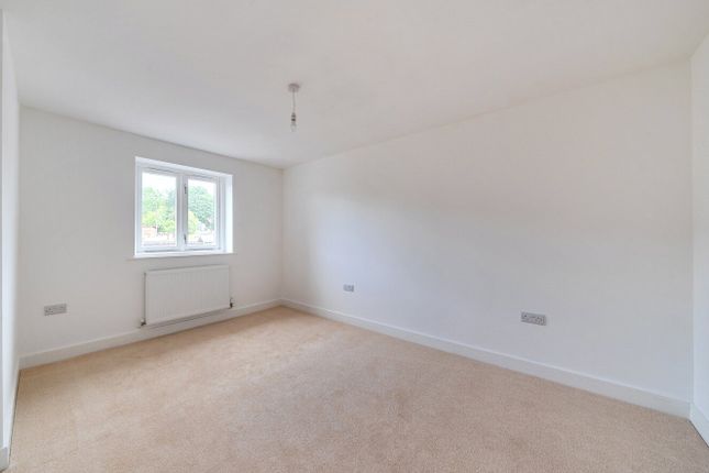 5 Shorland Row,, Station Road, Somerset photo 4