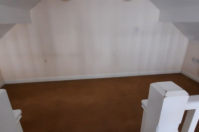 Flat 5, Honiton photo 5