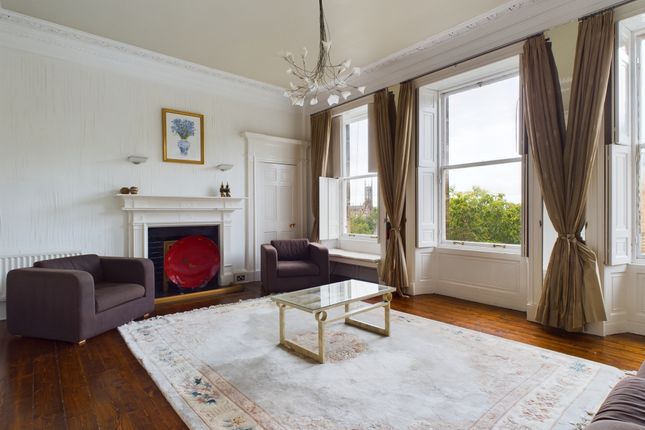 12 MD, Lynedoch Place, Edinburgh photo 3