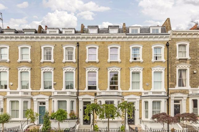 Property to rent in Glebe Place, London