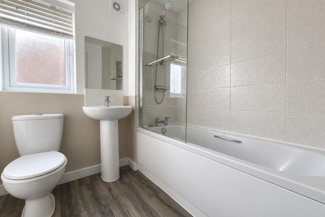 8, Platform Way, Rotherham photo 5