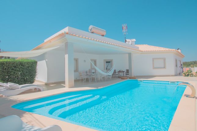 Thumbnail Villa for sale in Castro Marim, East Algarve, Portugal
