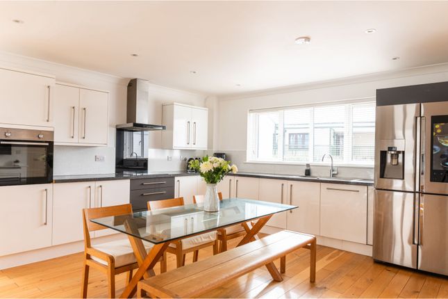 Sunny Side, Penwerris Rise, Penzance photo 4