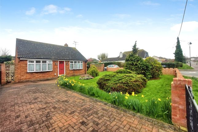 1, Linkway, Sittingbourne photo 2