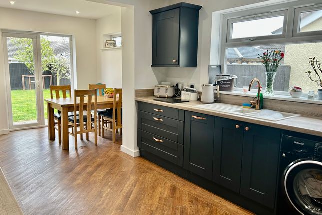 Orchard View, Taunton photo 3