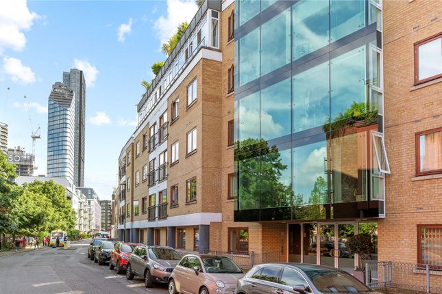 Find 1 Bedroom Properties For Sale In Angel Zoopla