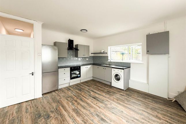 108b, London Road, Southend-On-Sea photo 2