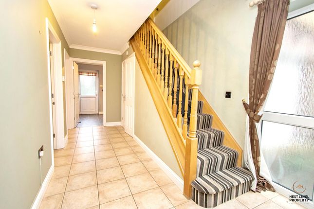 52 Back Road, Wisbech photo 4