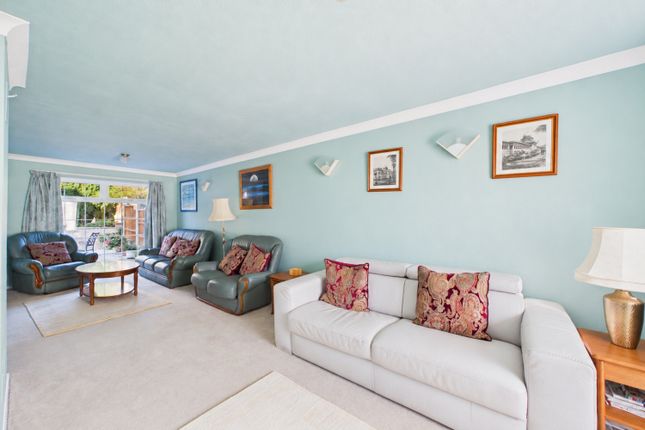 205, Cotefield Drive, Leighton Buzzard photo 4