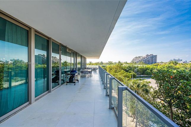 Property for sale in 350 Ocean Dr # 401N, Key Biscayne, Florida, 33149, United States Of America