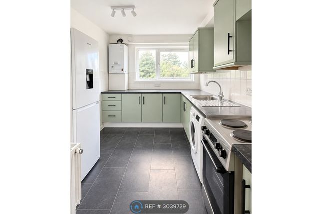 Abbotsview, Polmont, Falkirk photo 5