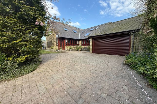 15 Birchwood Close, Beamish photo 2