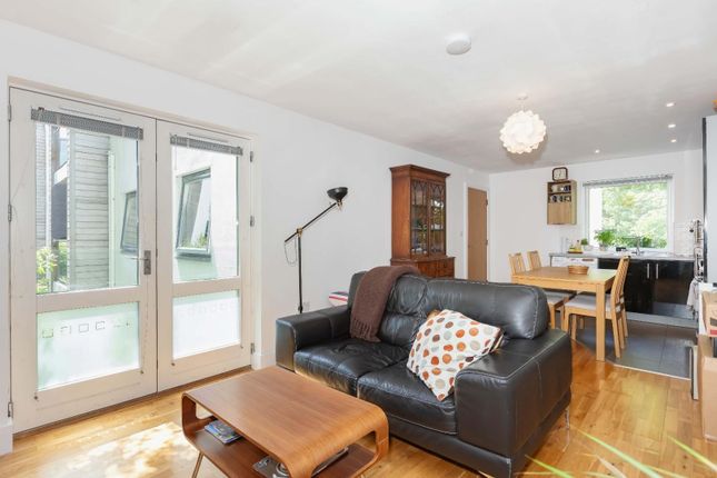33, 9, The Upper Drive, Hove photo 3