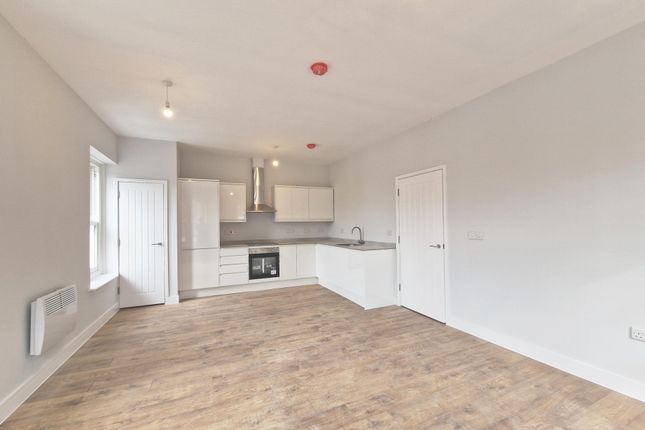 Flat 3 5, South Street, Deal photo 3