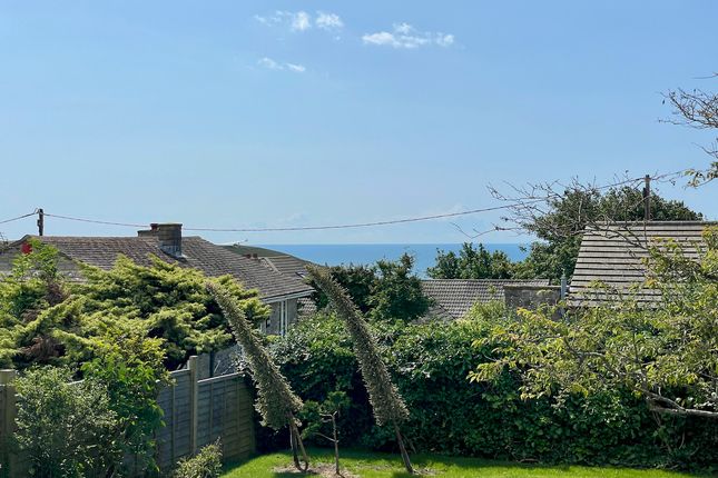 Willow Cottage, Winspit Road, Swanage photo 3