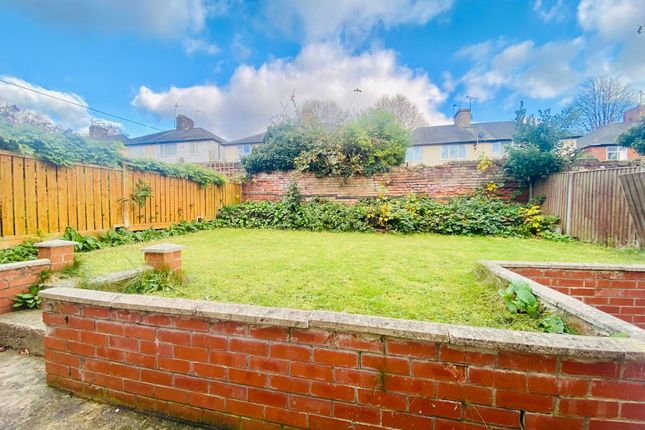127 Allington Avenue, Nottingham photo 3