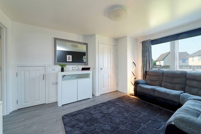 Plenshin Court, Glasgow photo 3