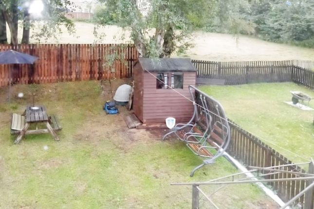 5, Lingfield Hill, Leeds photo 3