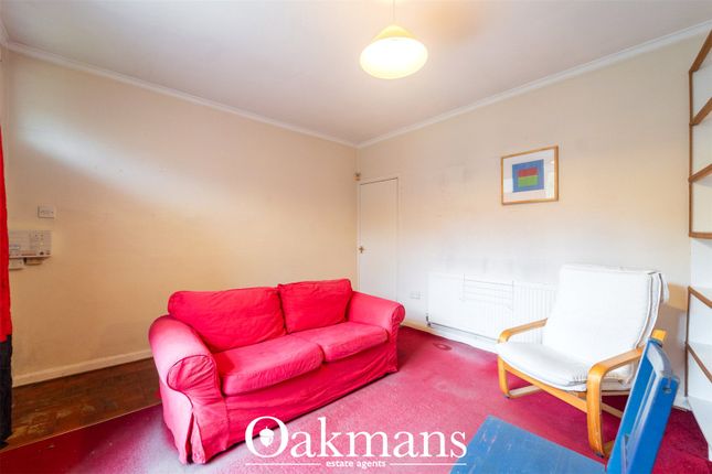 11, Holly Grove, Birmingham photo 4