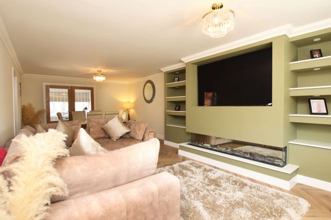 1, White House Farm, Ebbw Vale photo 2