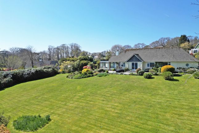 Carinya, Truro photo 3