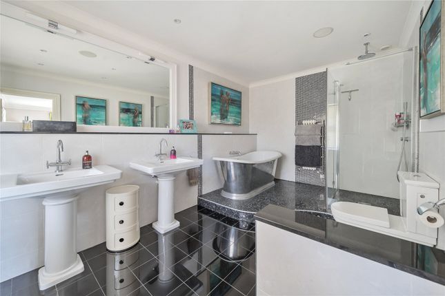Principal En Suite