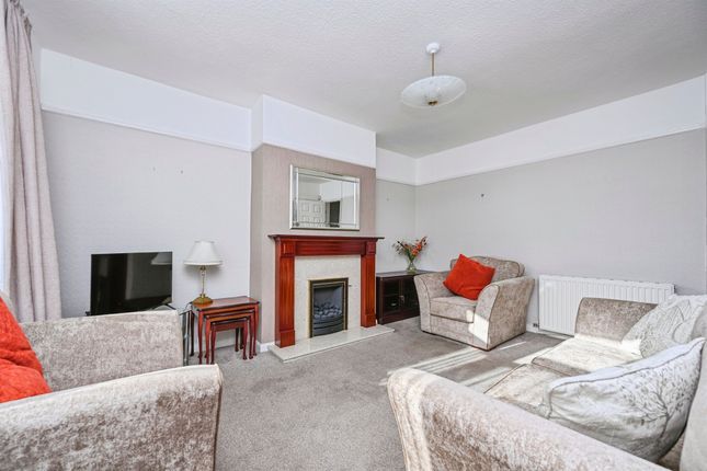 Acanthus Road, Liverpool photo 2