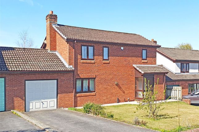 54 Woodlands