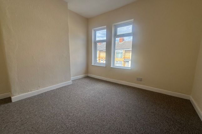 50, Devon Street, East Riding of Yorkshi photo 5