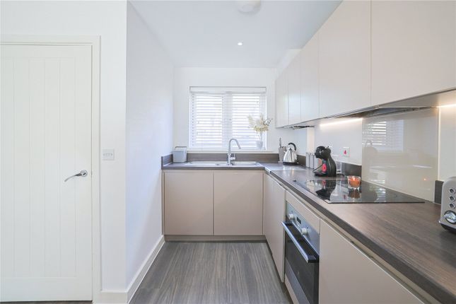 9, Chilvers Way, Kent photo 4