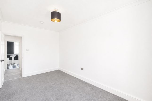 12c, North View, Bristol photo 5