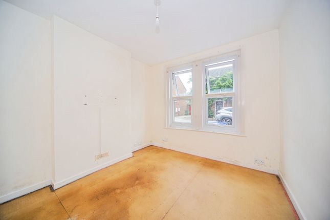 9, Liverpool Street, Southampton photo 2