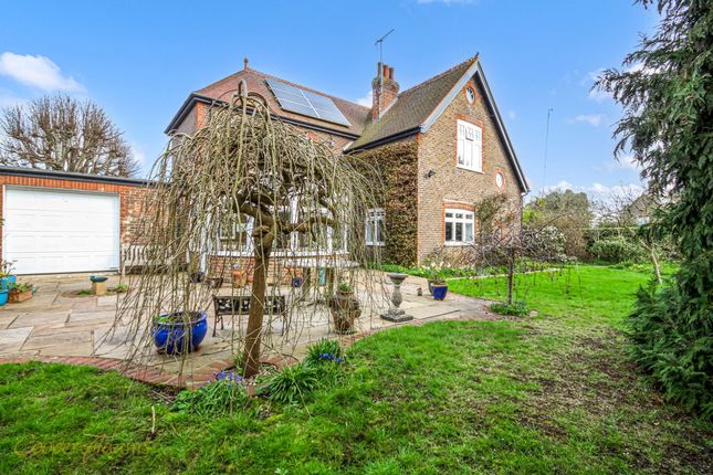 19 Lansdowne Road, Angmering photo 4