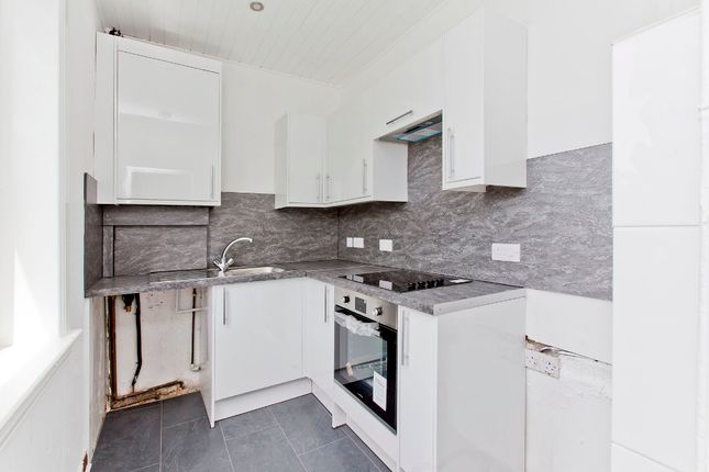 13, Carrick Knowe Place, Edinburgh photo 5