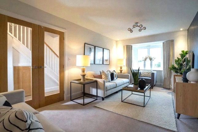 OPEN HOUSE EVENT - PRIORY MEADOWS,, OPEN HOUSE EVENT AT PRIORY MEADOWS, Gloucester photo 3