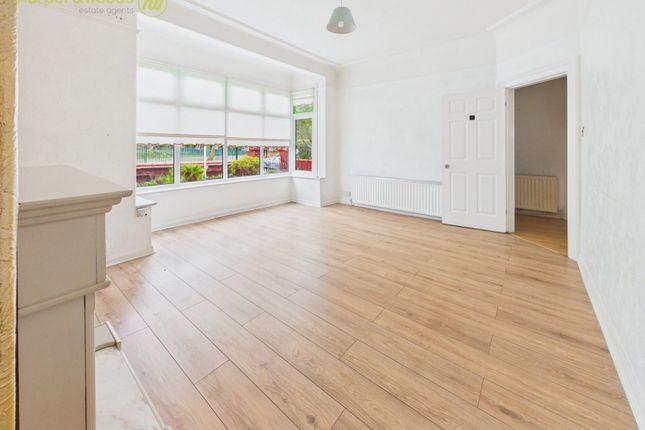 10a, Silverbeech Road, Wallasey photo 3