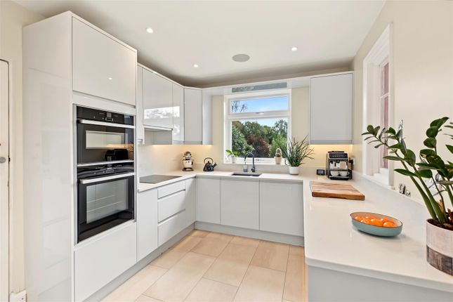 5, Ridsdale Road, Nottingham photo 3