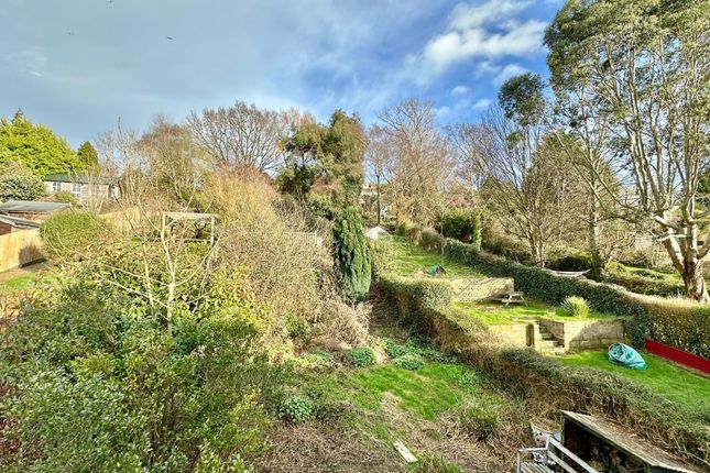 183, St. Helens Road, Hastings photo 4
