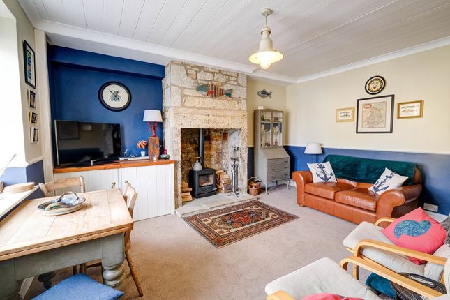 151, Main Street, Seahouses photo 2