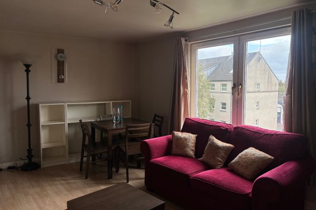 Prospect Terrace, Aberdeen photo 4