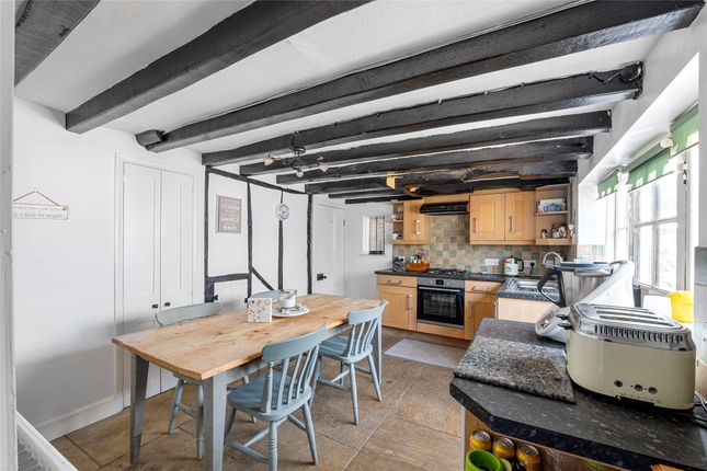 49, High Street, Westerham photo 4