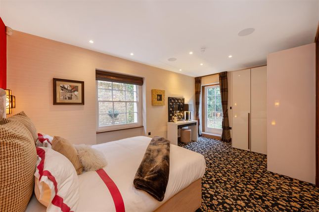 13 Prince Albert Road Hi-48.Jpg