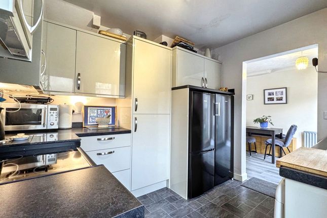 101, Grisedale Gardens, Gateshead photo 3
