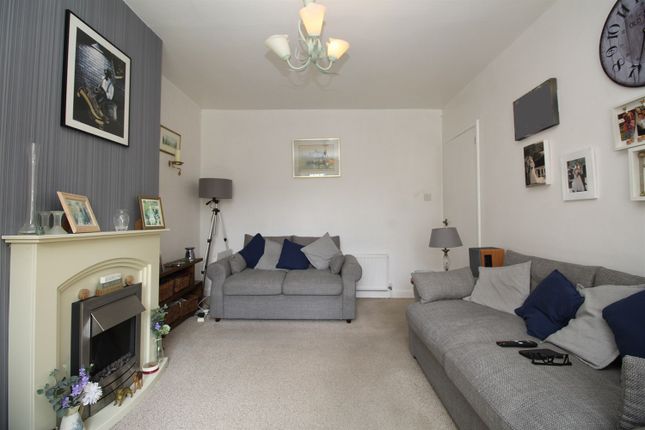 42, Linford Road, Loughborough photo 4