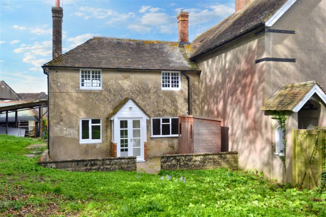Cottage to rent in Blackstone Grange Farm Cottages, Blackstone Street, Henfield, West Sussex